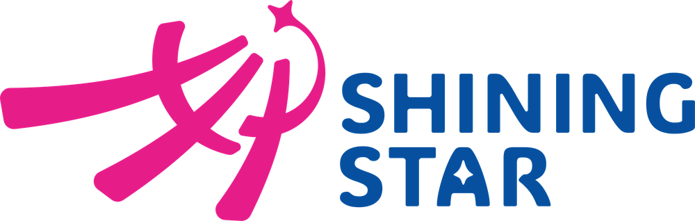 Shining Star Logo
