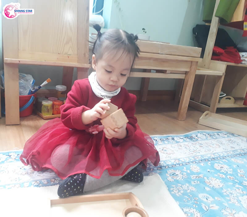 80834352_699249540601290_7161081002201186304_o