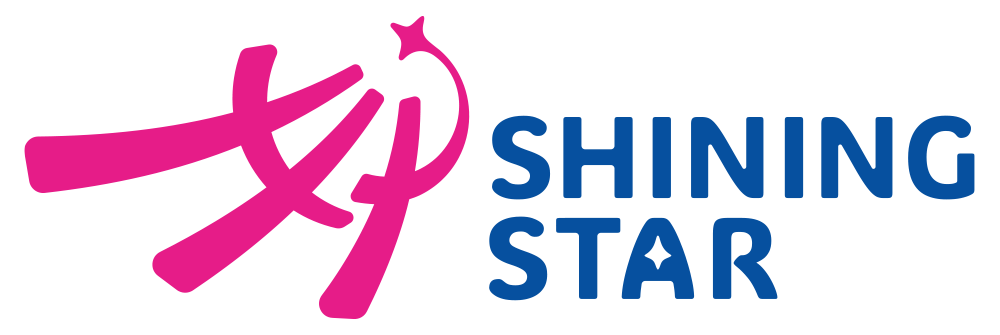 logo main